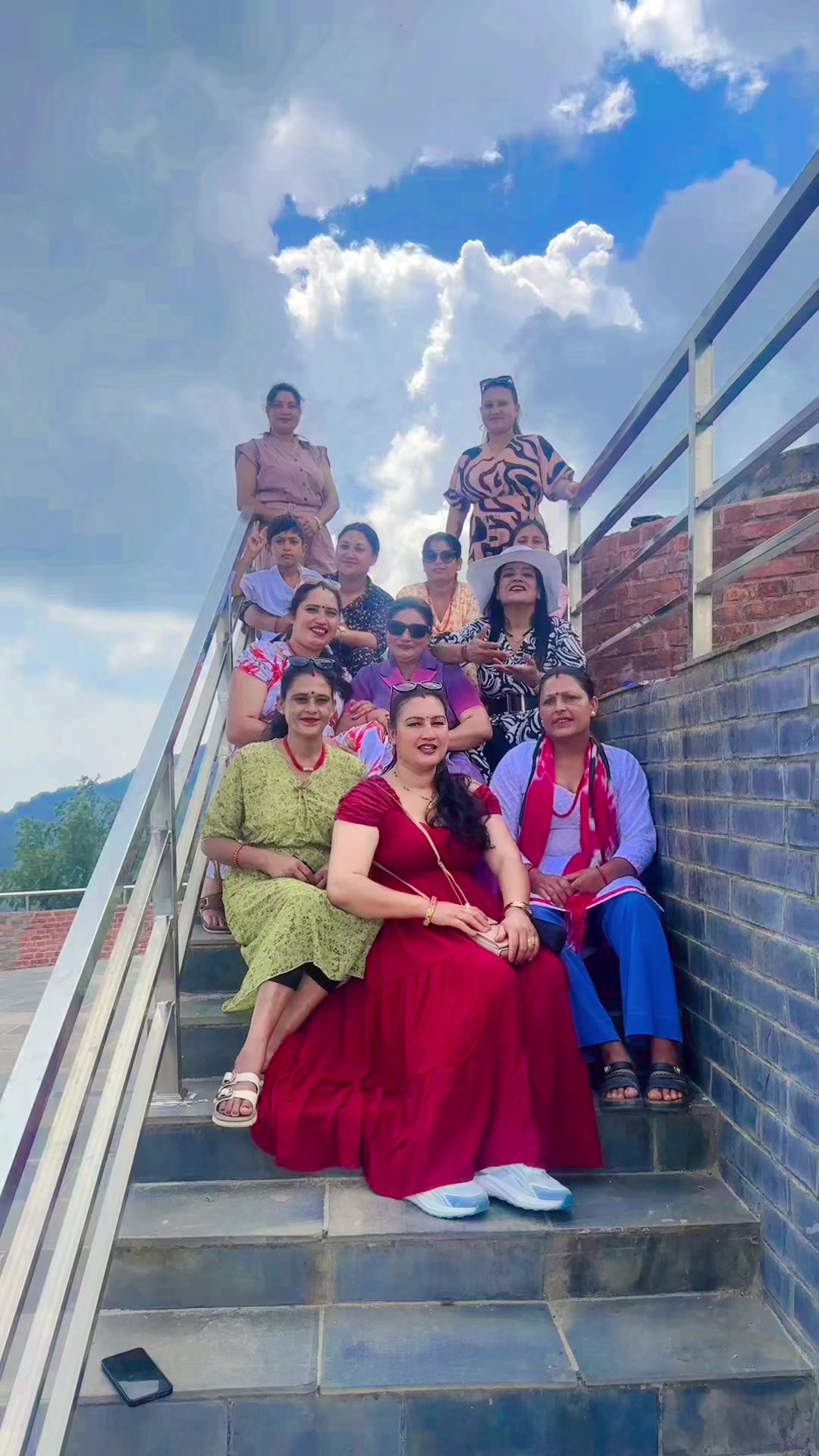 @ritishmamu