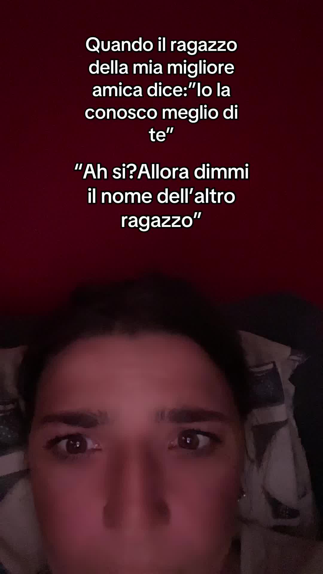 @Deborah Memole Cinotti