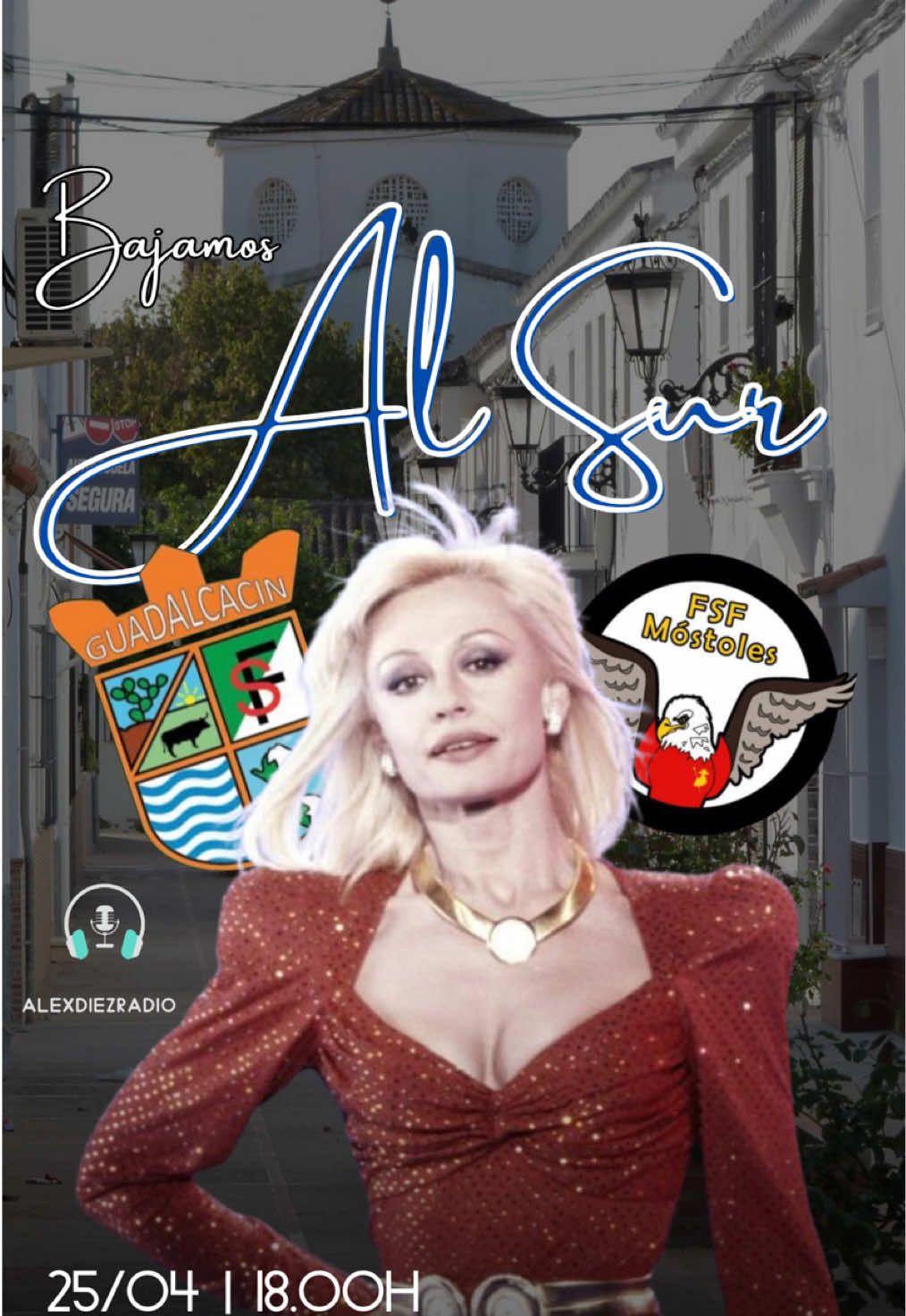 @alexdiezradio