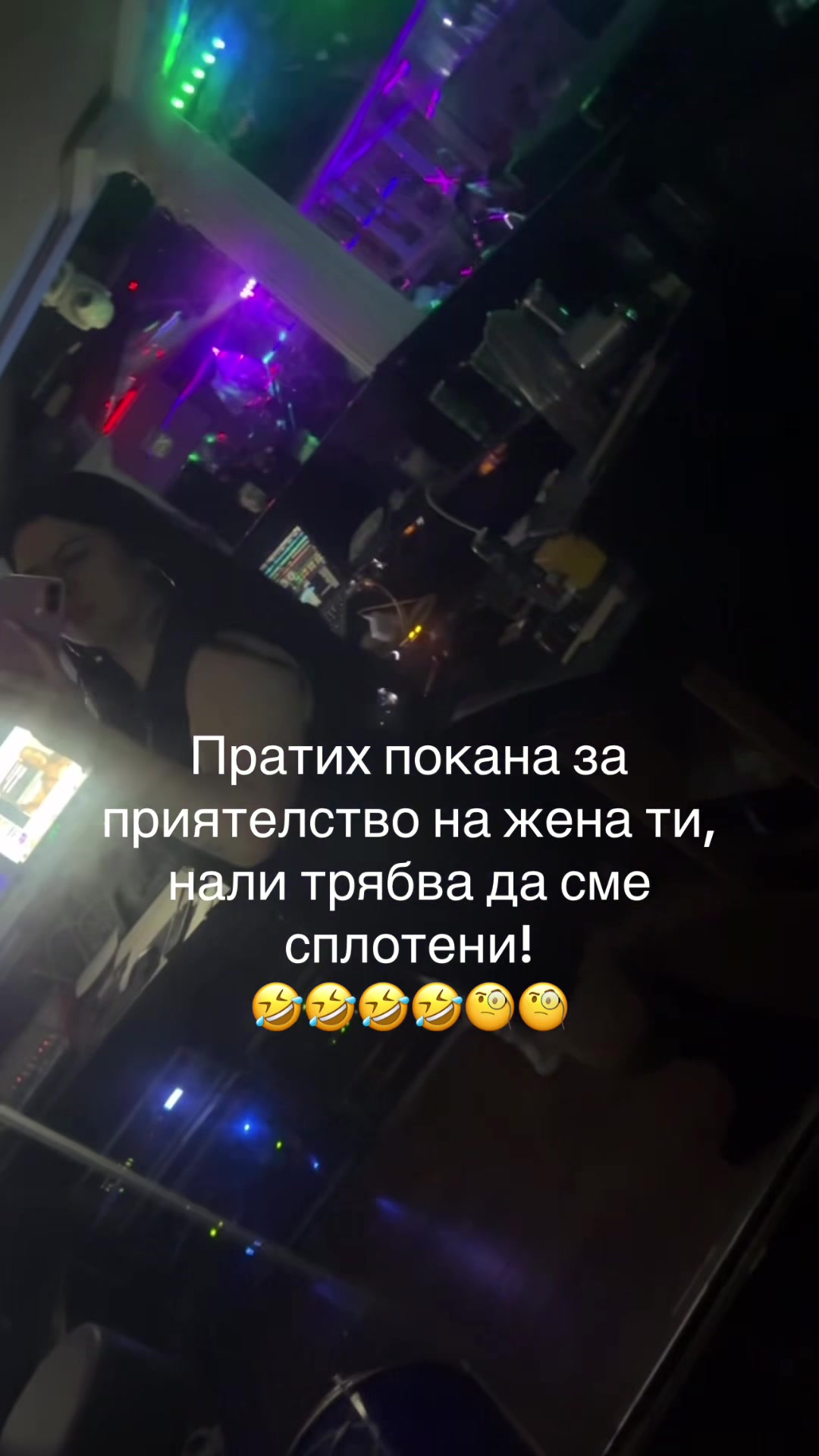 @๐_T.Lazarowa_๐