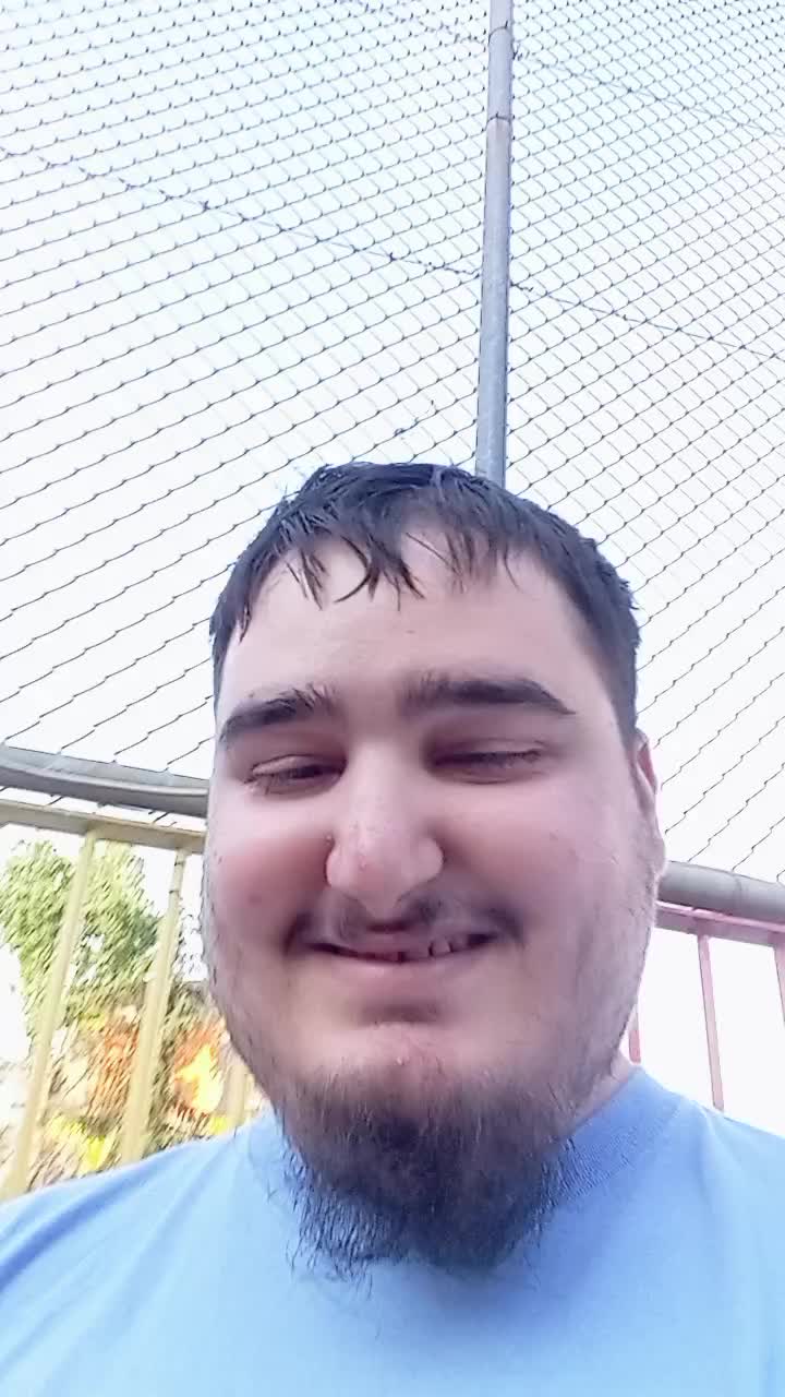 @giannis pantazis