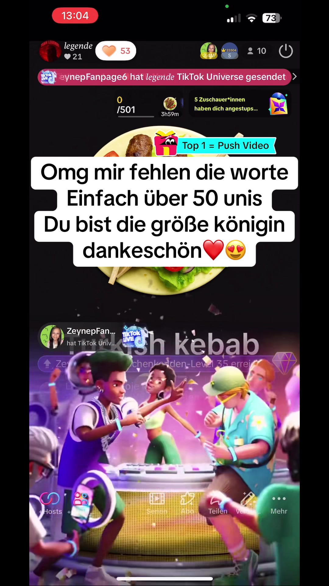 @๐๐๐๐๐๐๐