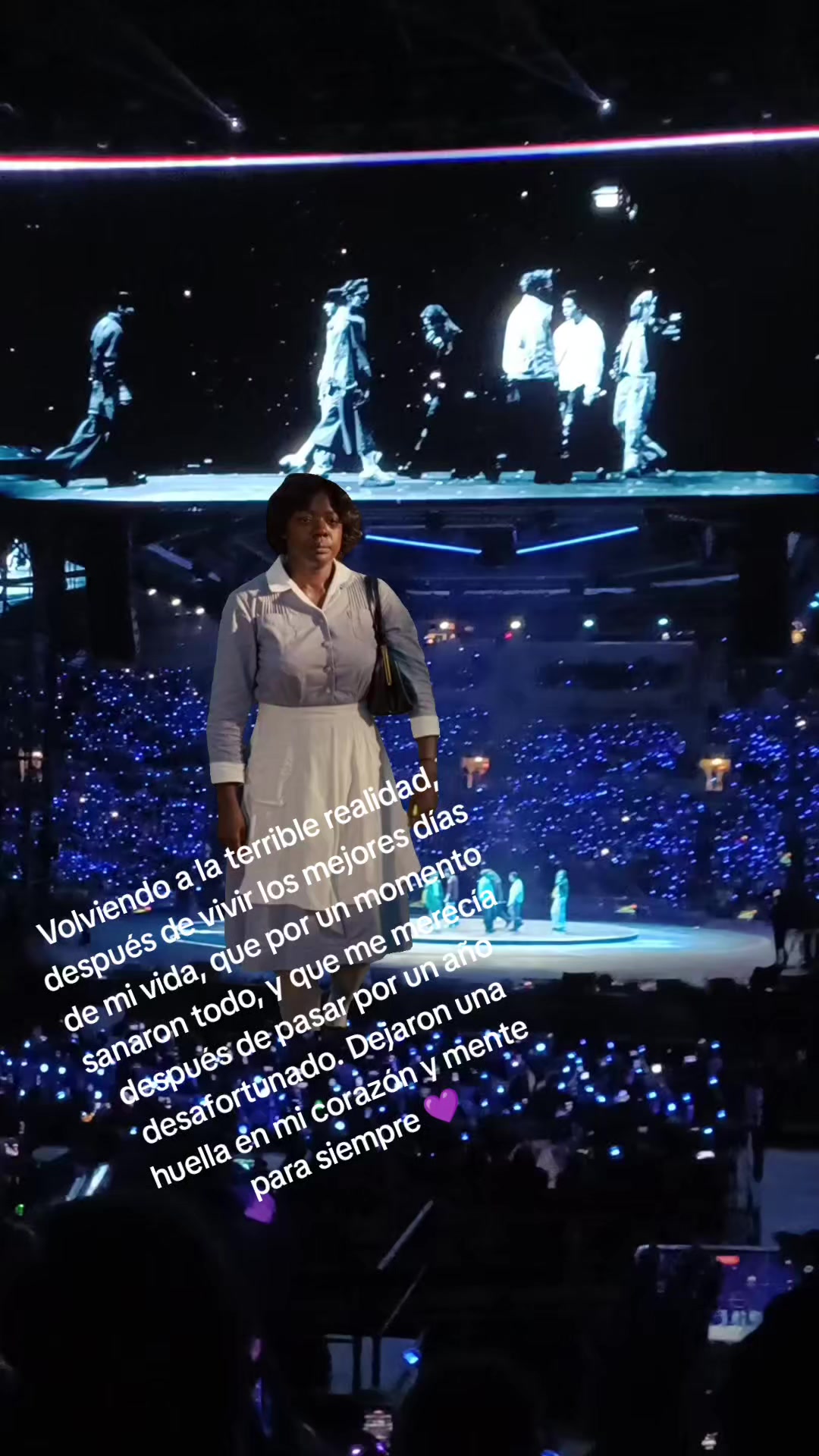 @Nataly💜