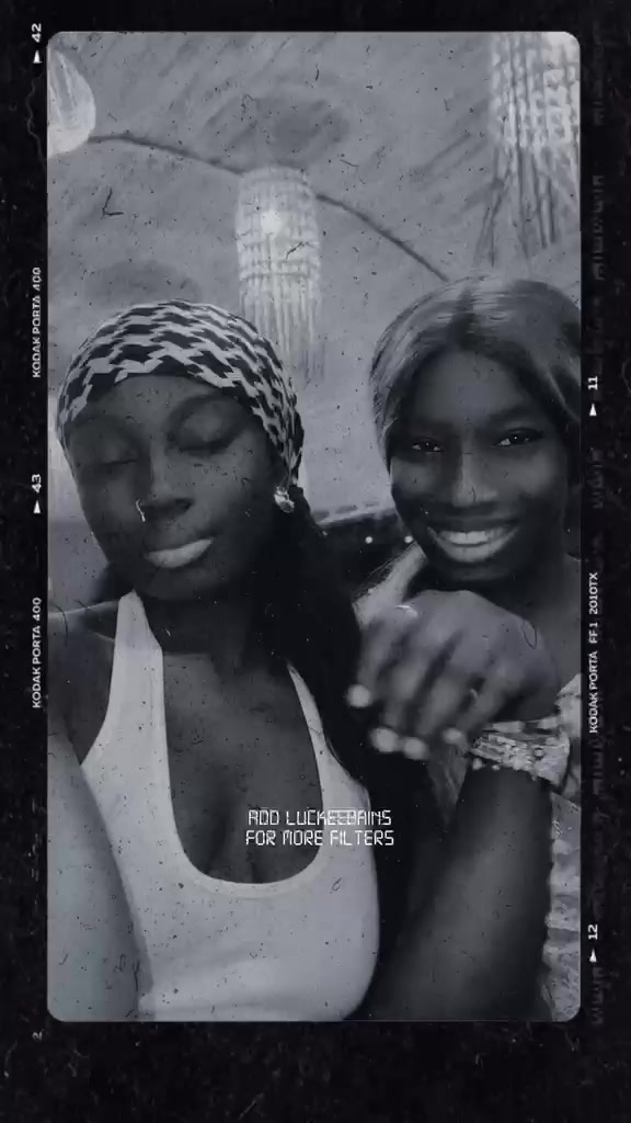 @Awa jallow 27