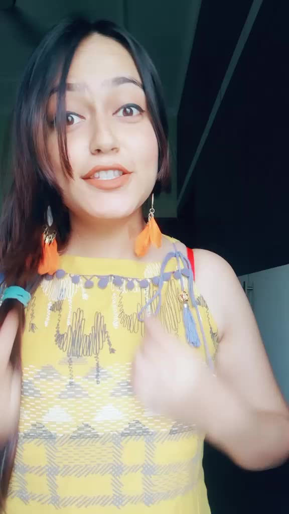 @Shubhanjali Singh