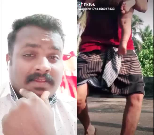 @mahi