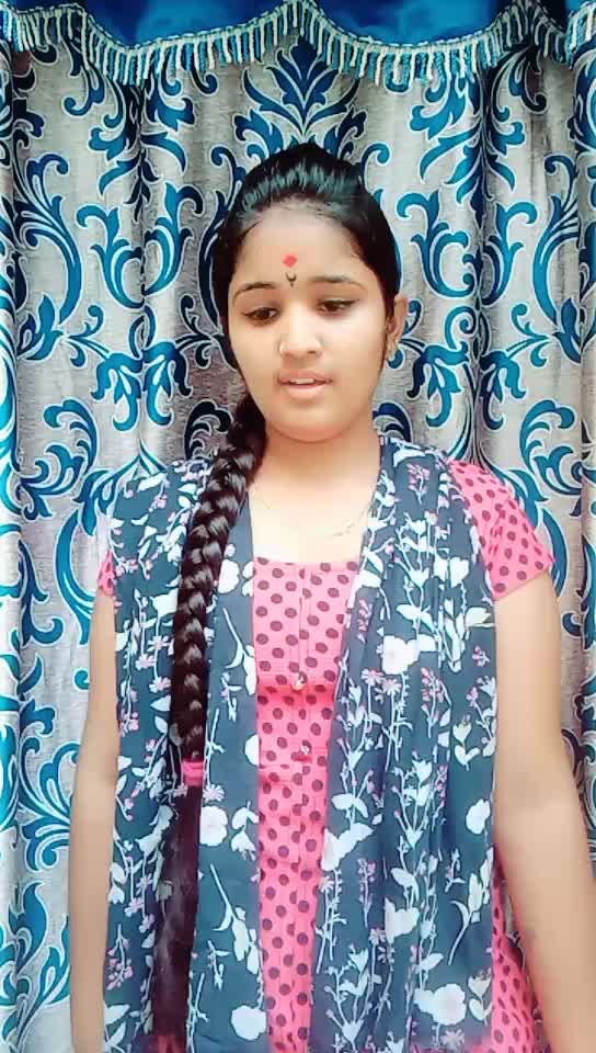 @radhikachowhan