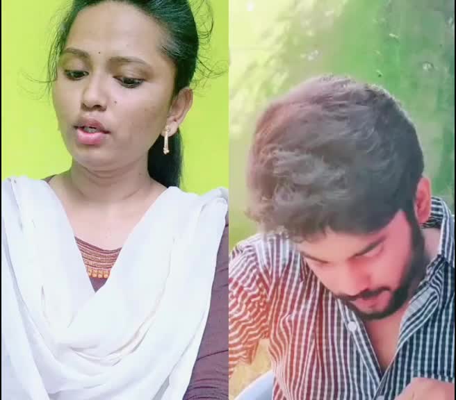 @mouniprabha 1432