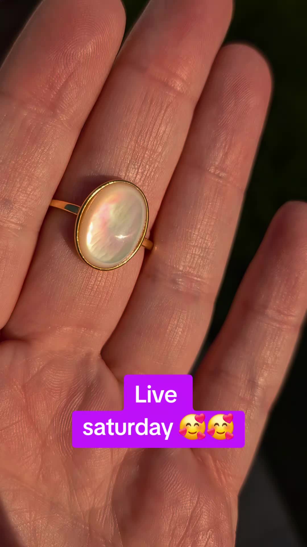 @Earthly treasure's