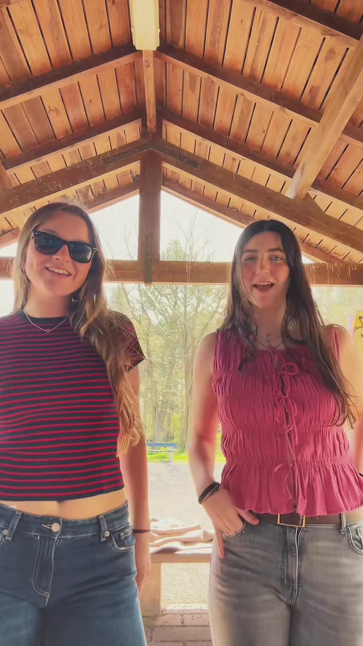 @aitana