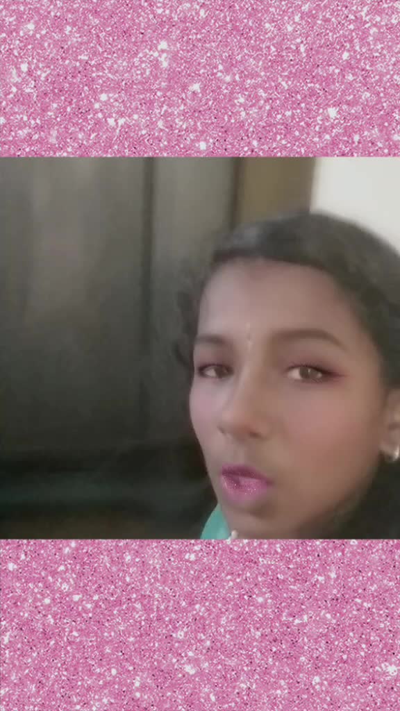 @Rajandra Y