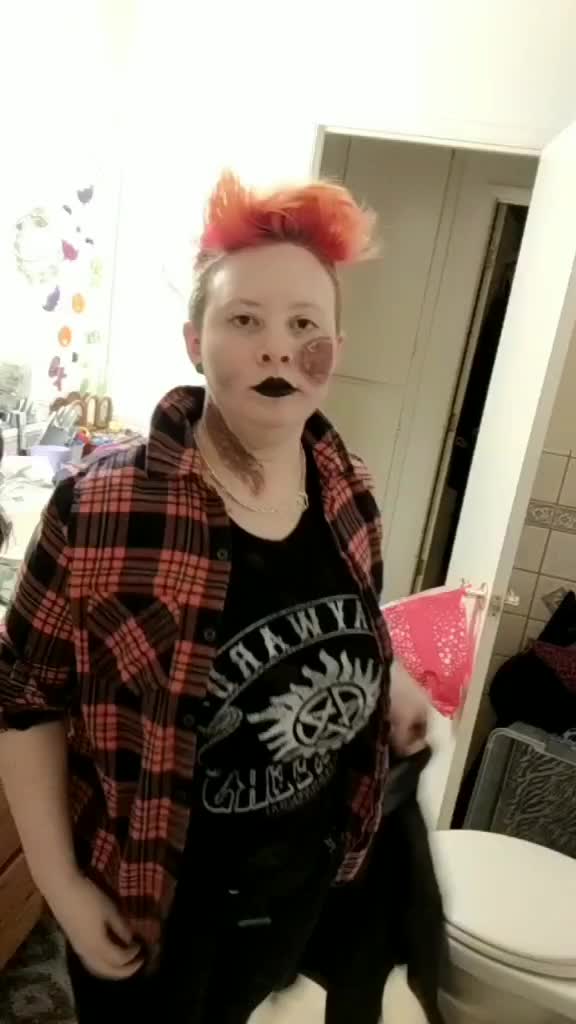 @nativepair2