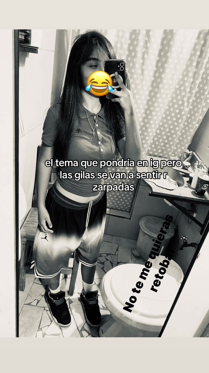 @🫀