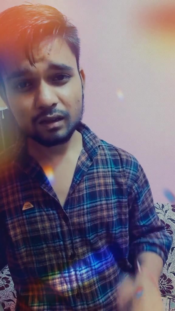 @Rohit Kumar Azad