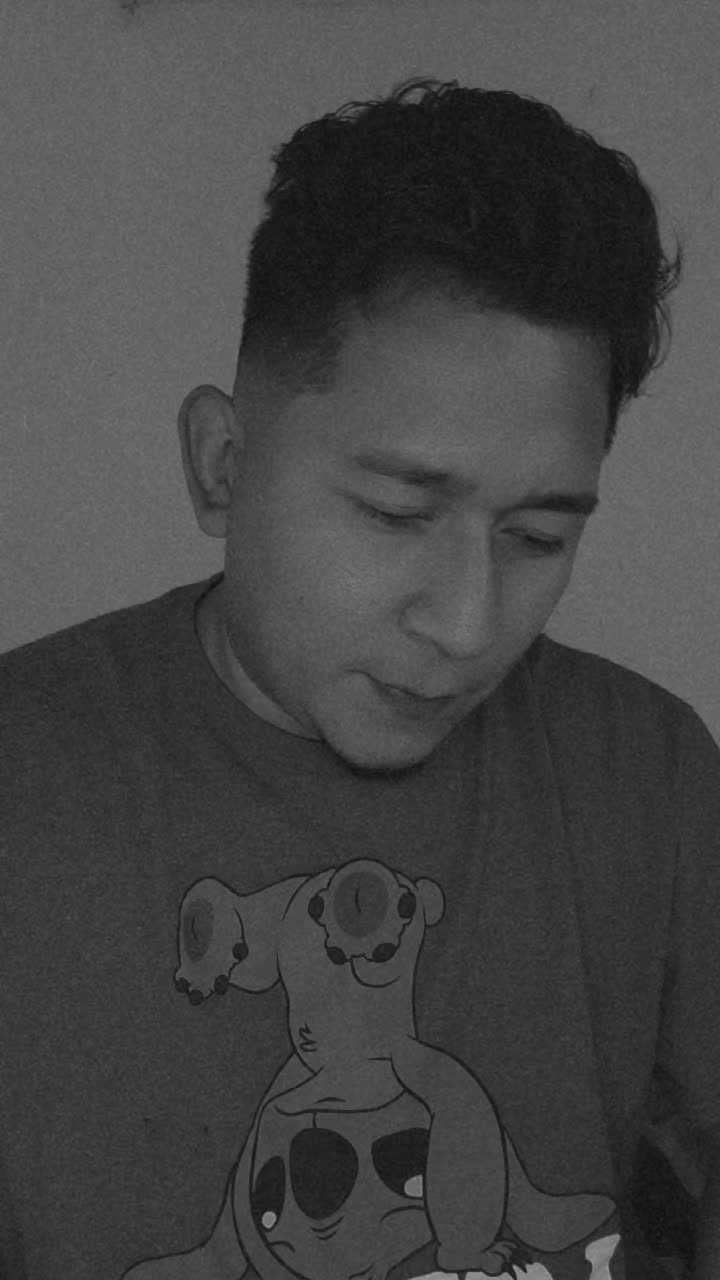 @noel sarmiento