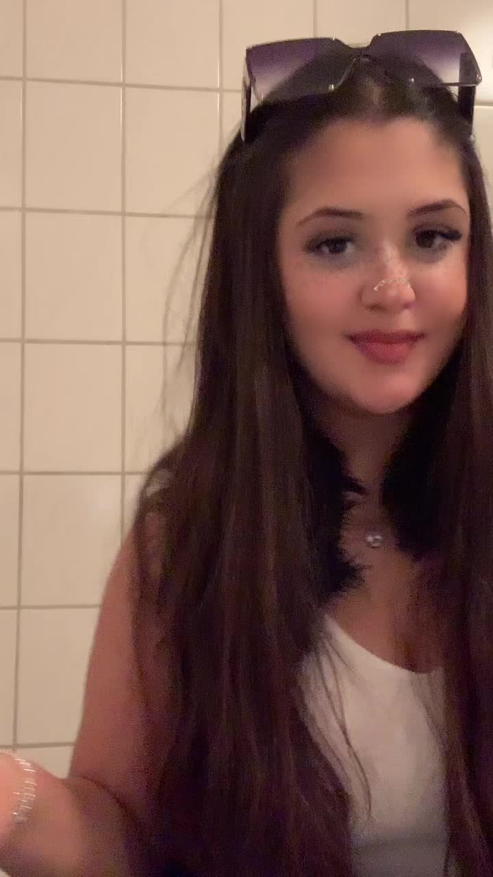 @Fanni Ognyanova