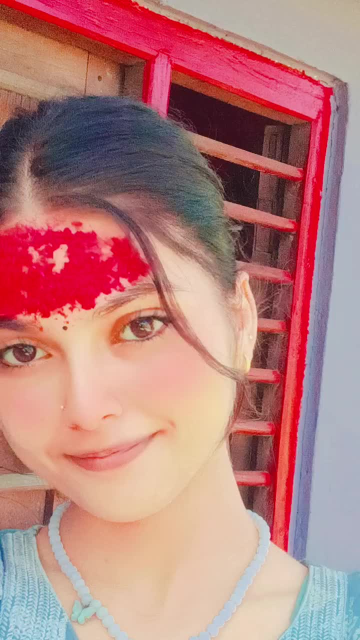 @kabita bhandari