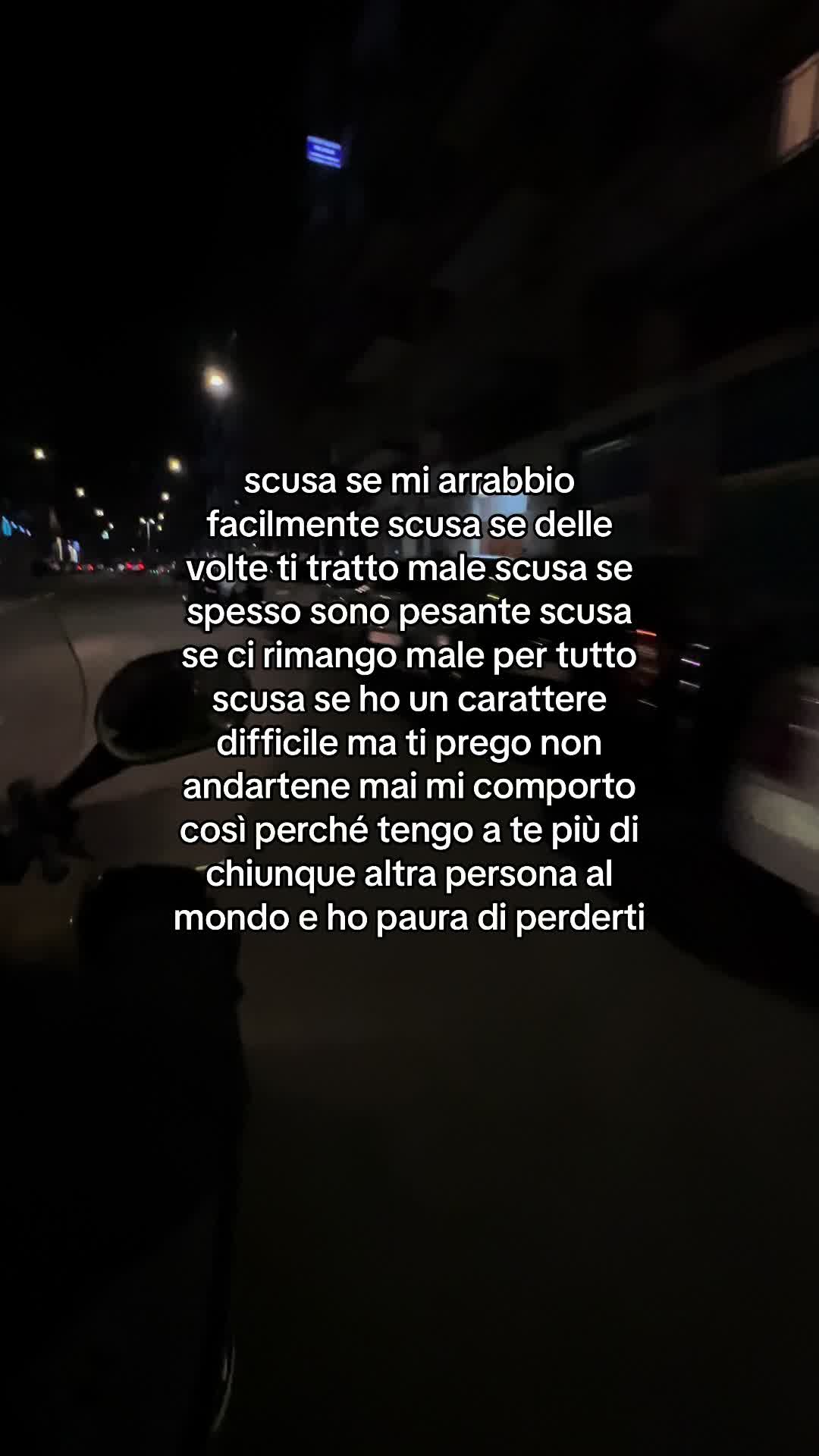 @salvospampi7
