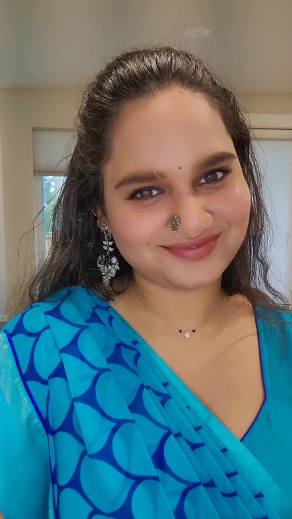 @Priya
