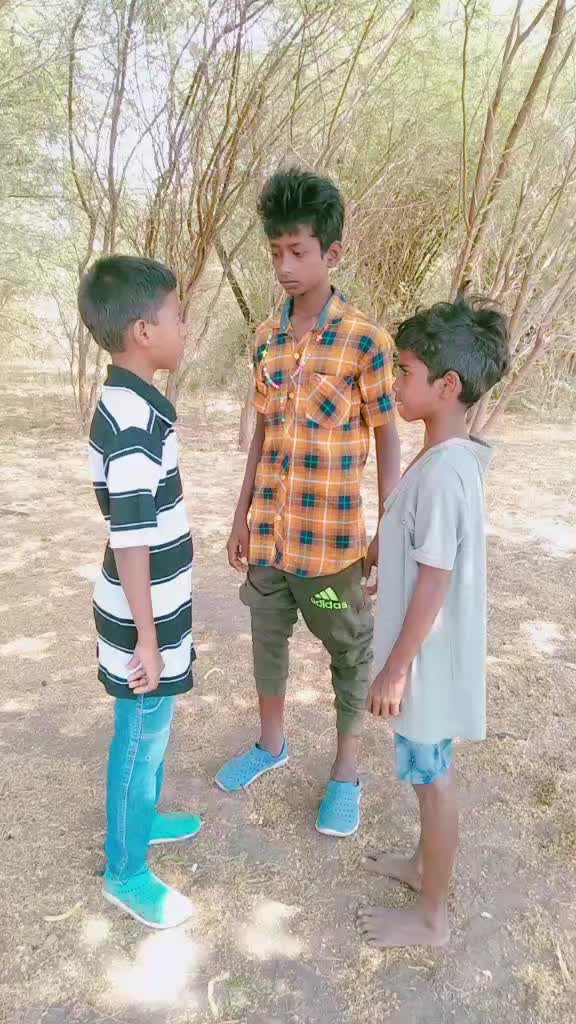 @Thanikaimalai v