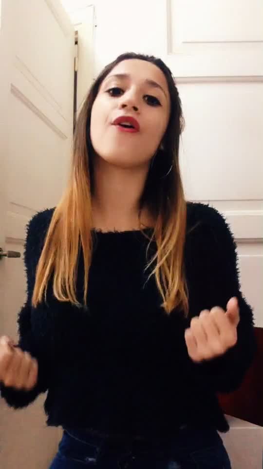 @everobles_