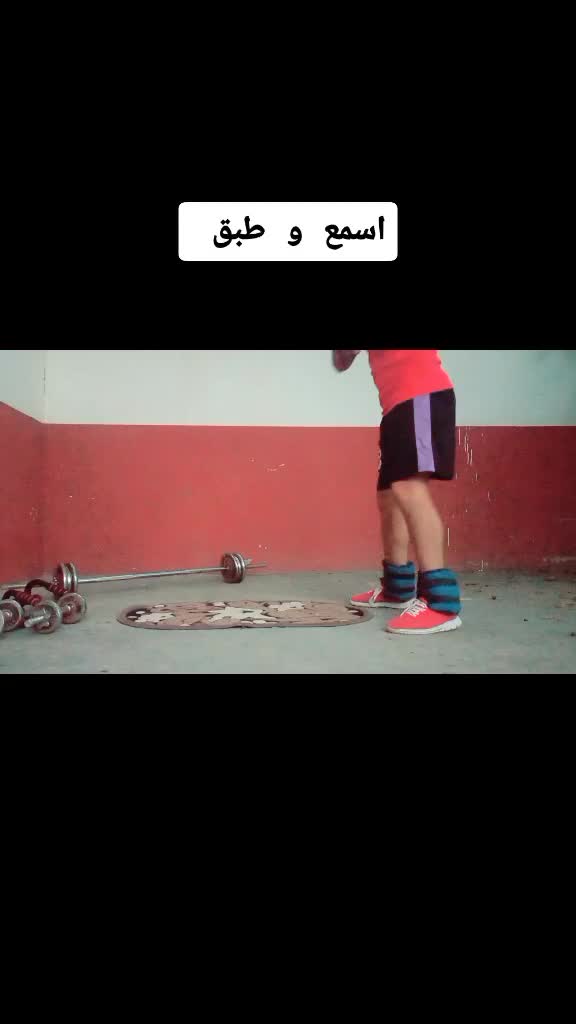@zaki18