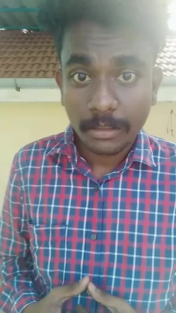 @Nideesh G Ettumanoor