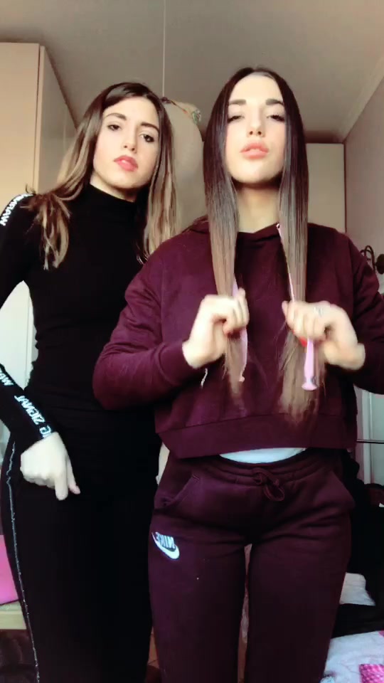 @Carolina Caneschi