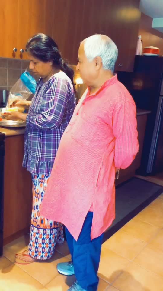 @Ritu Dhara