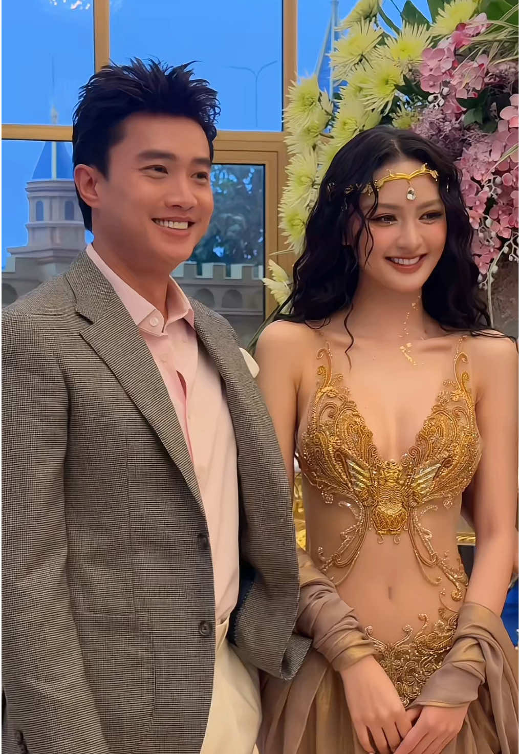 @Nguyễn Thị Cẩm Ly