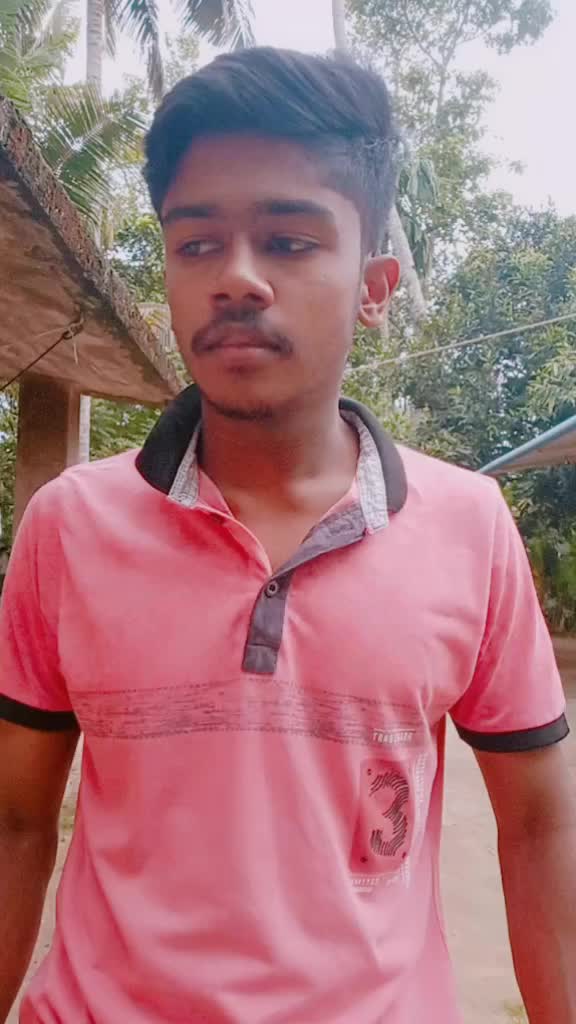 @Ananthu Hilari