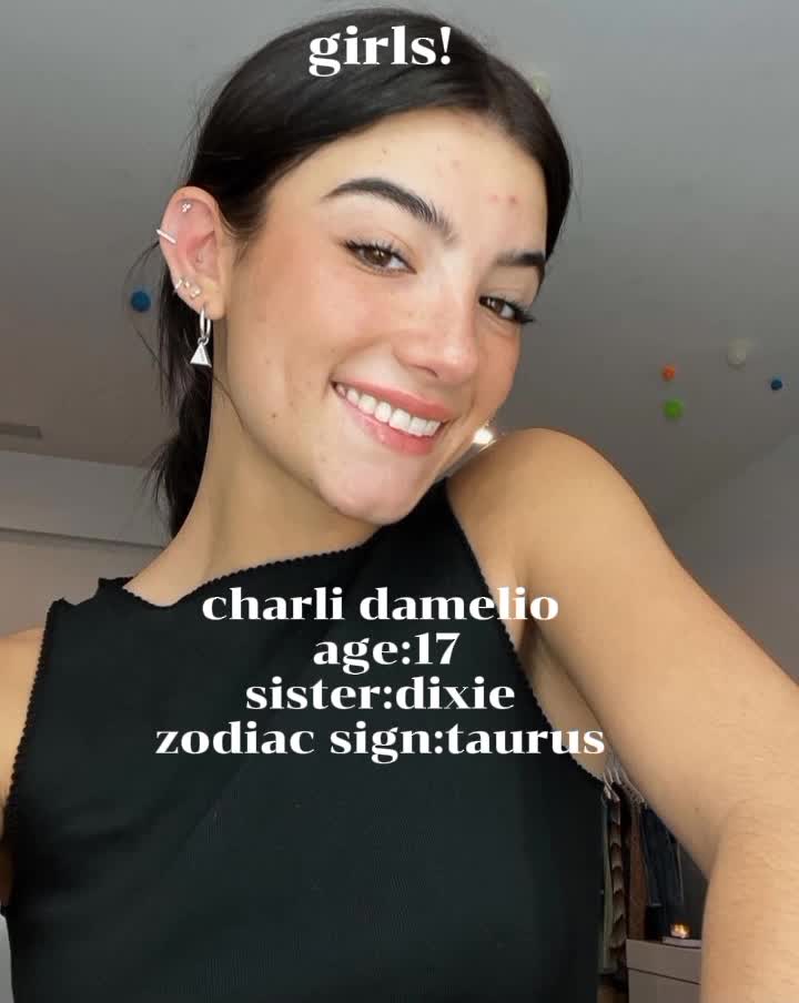 @💞.