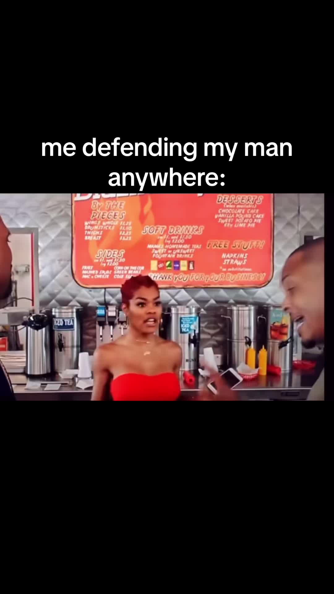 @codiexoxo