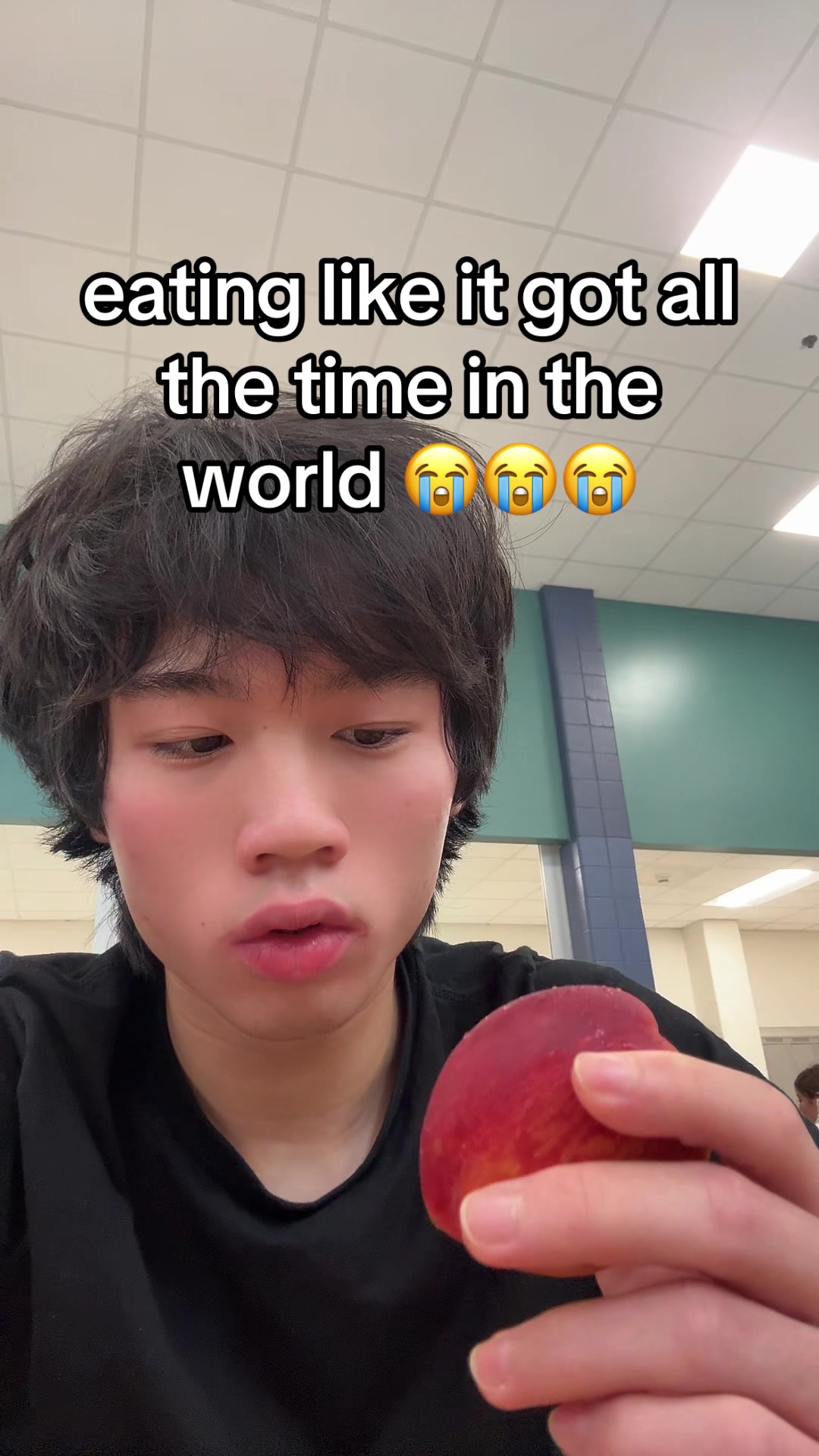 @thien