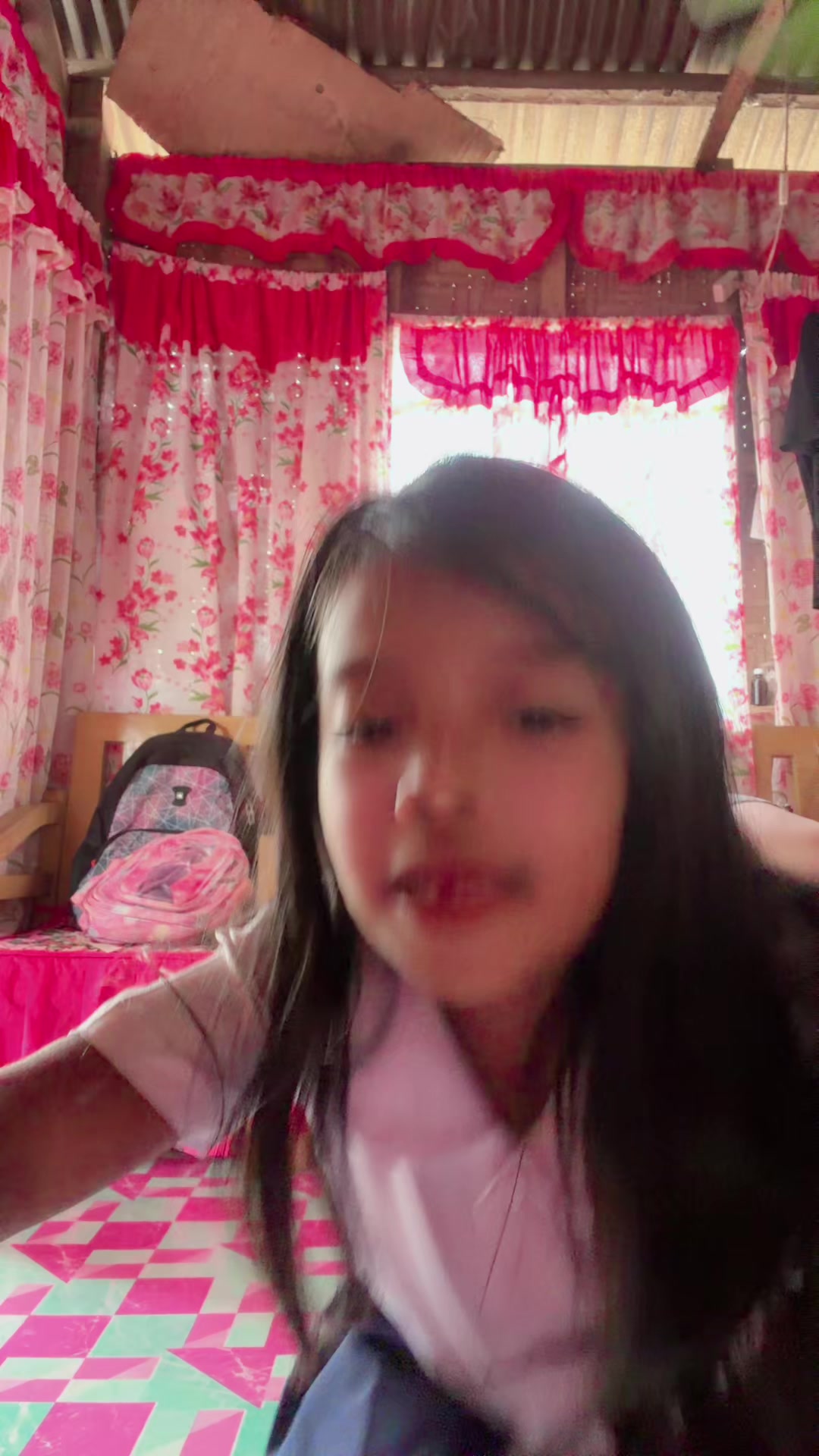 @Dexie Louise