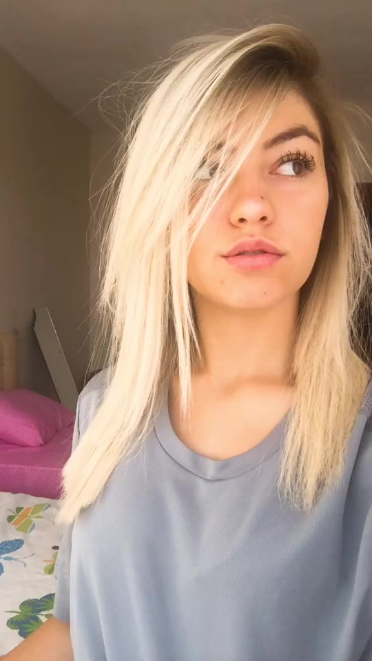 @G&uuml;nay &Ouml;zg&uuml;l