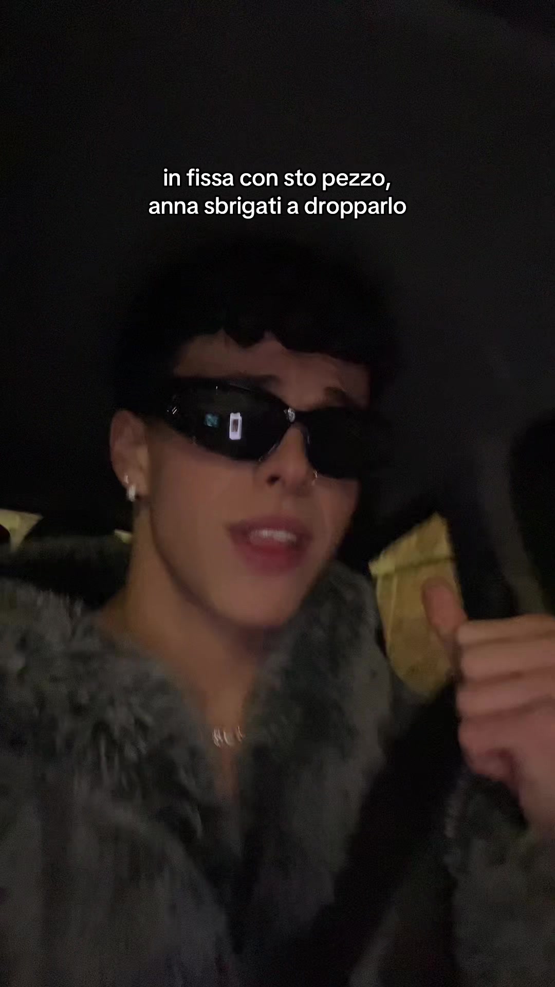 @ale