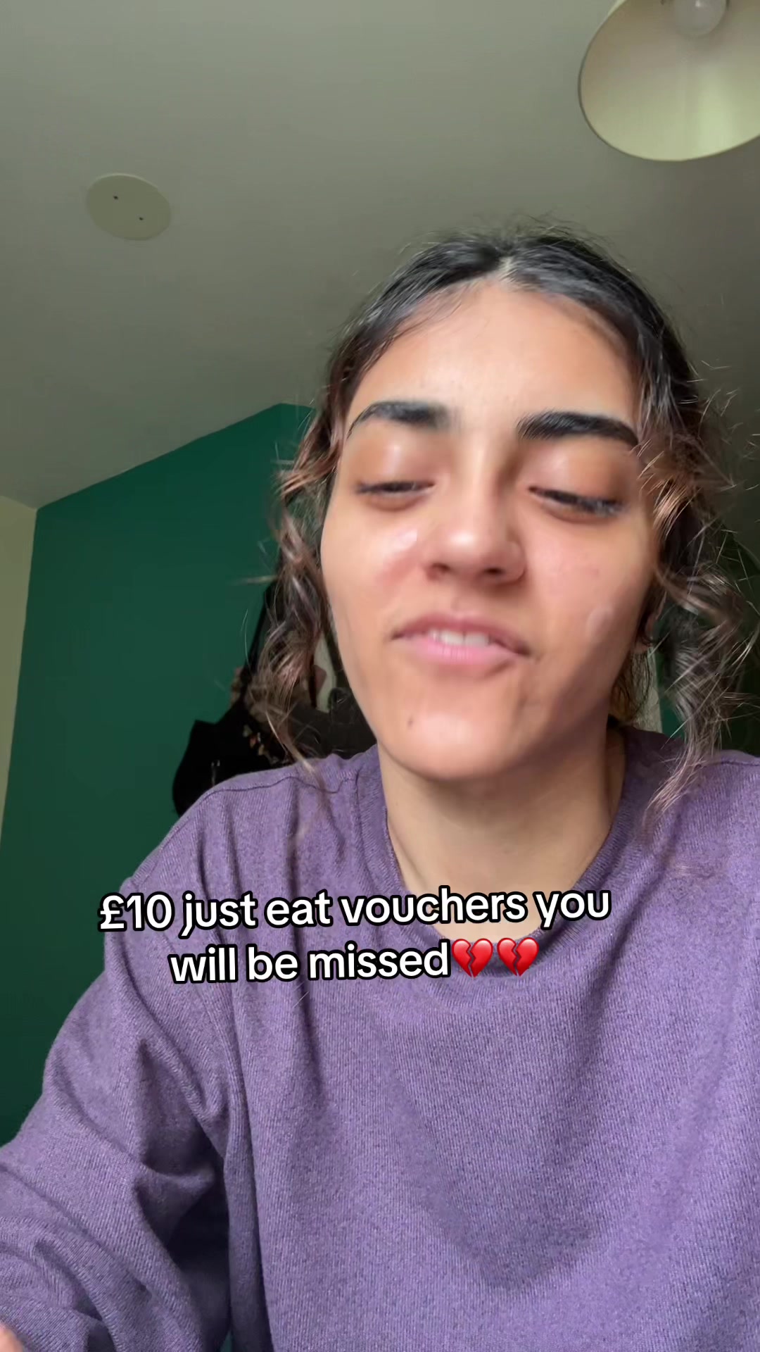 @Minaal