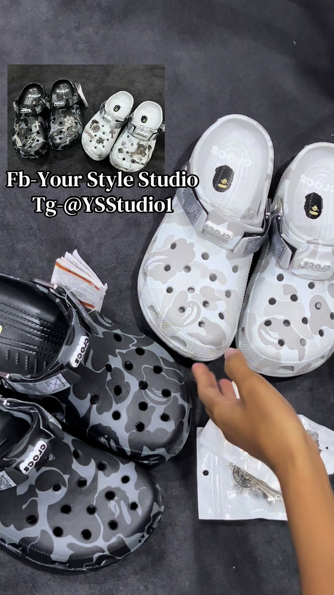 @yourstylestudio1