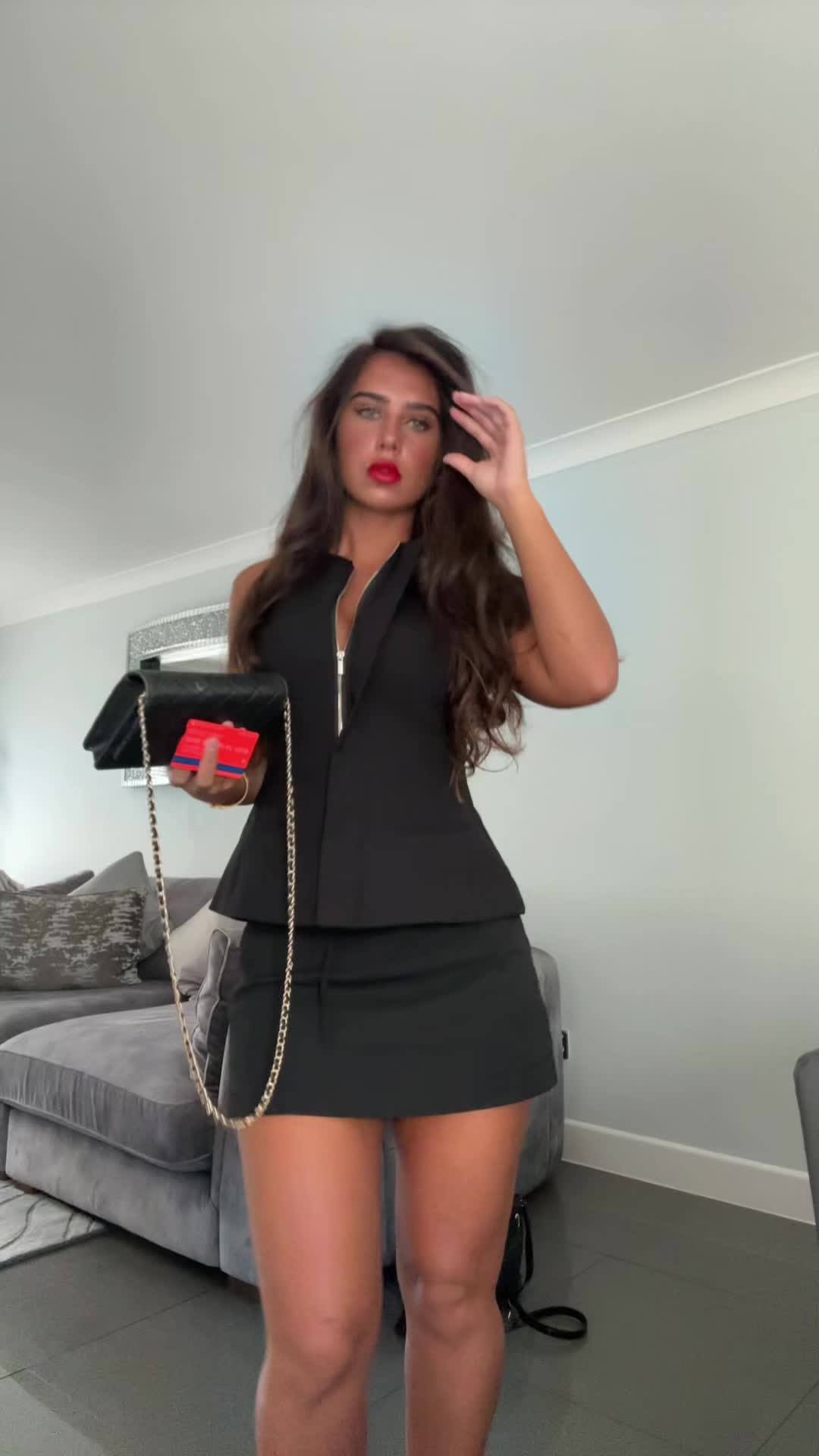 @taliaroserumbolxx