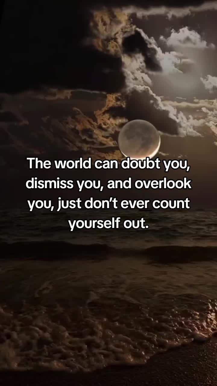 @Goodvibes