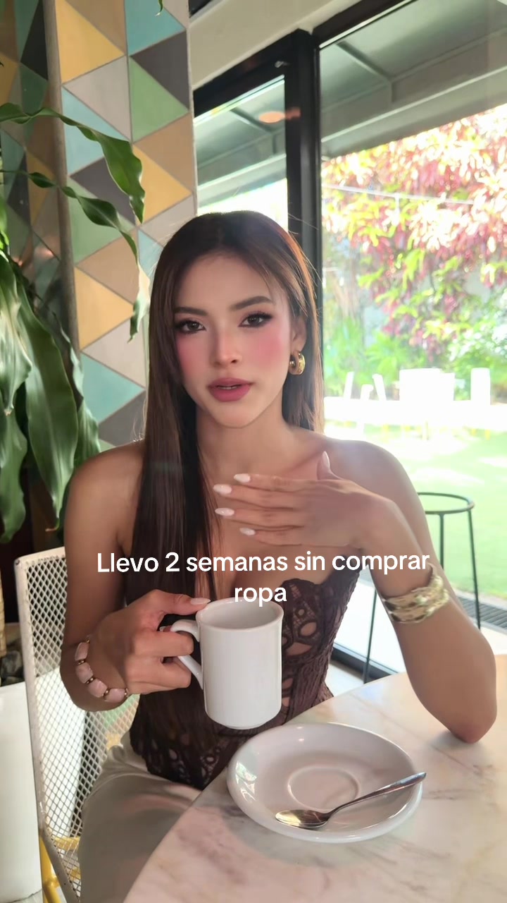 @Ashly cacao