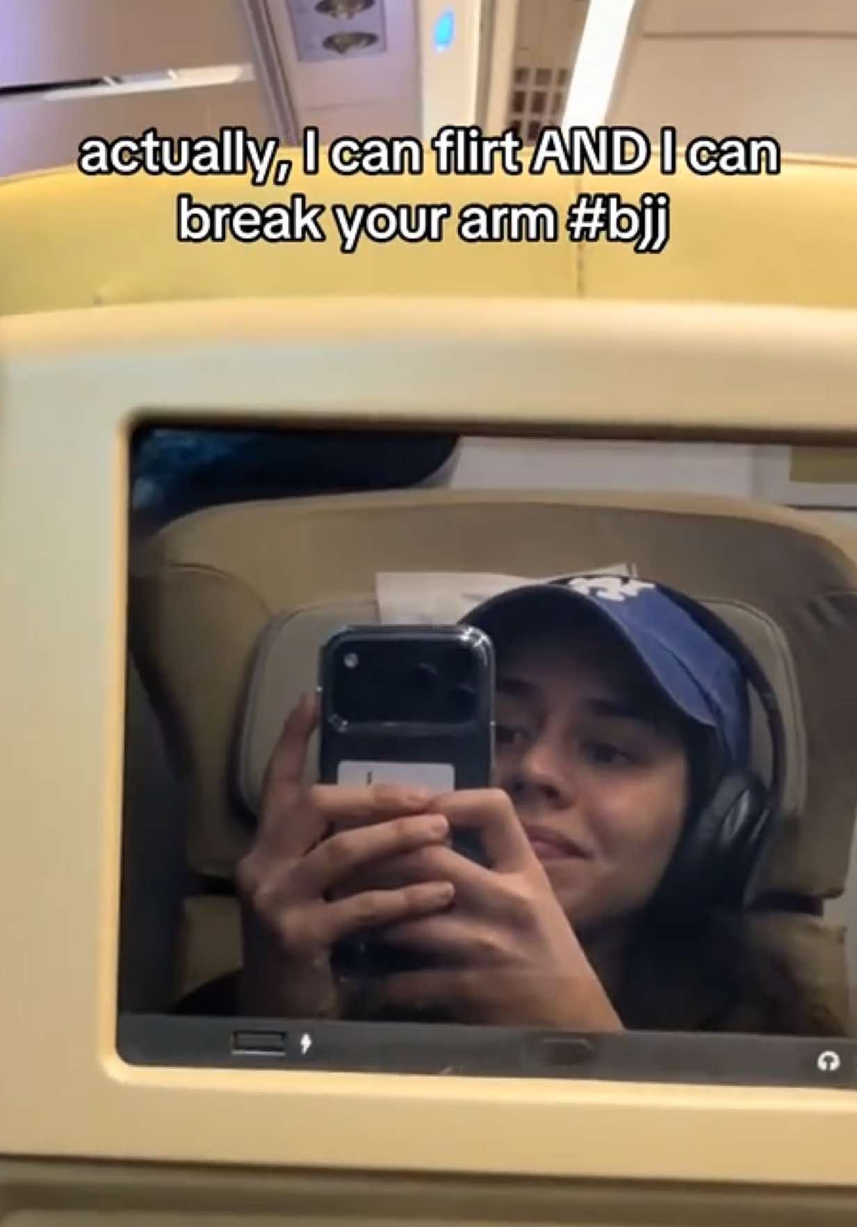 @camila