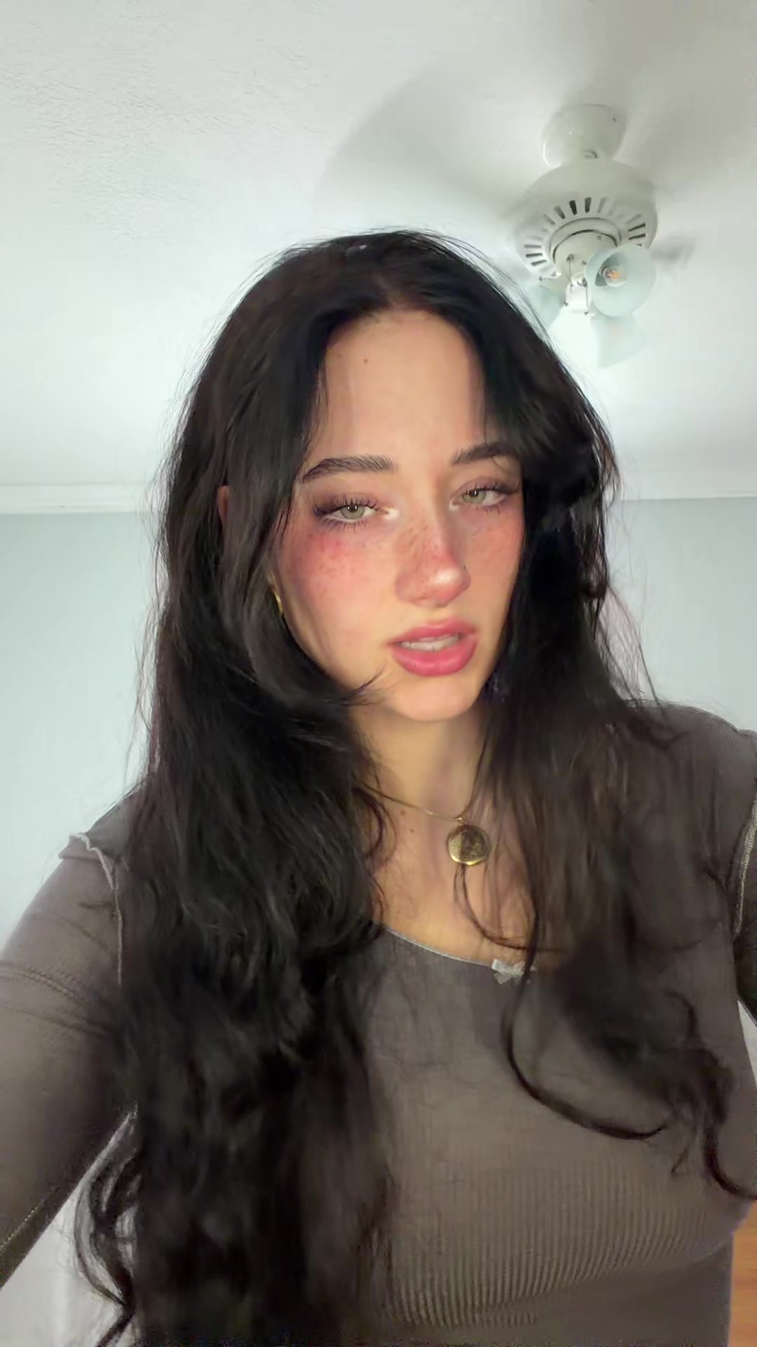 @fatstinkycrotchgoblin0
