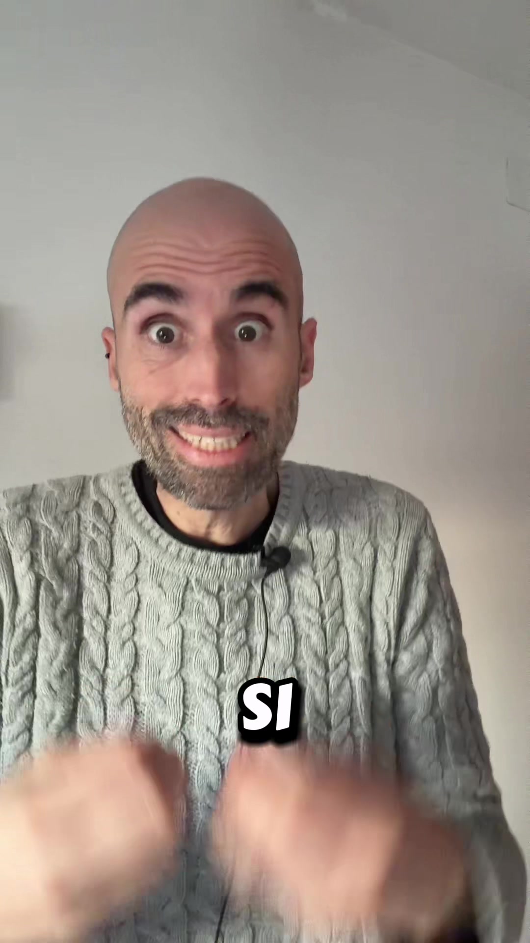 @Oriol Borr&aacute;s-Gen&eacute;