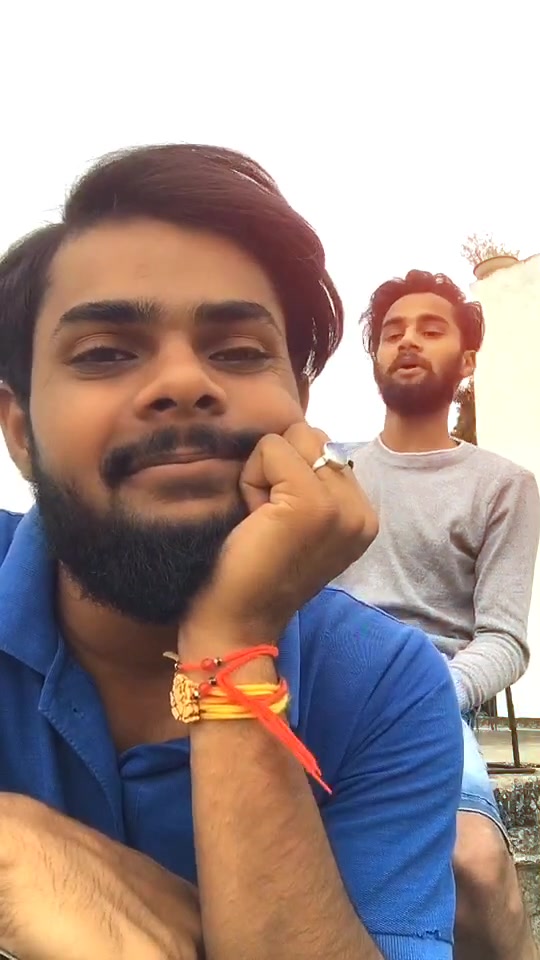 @Shubham Patel