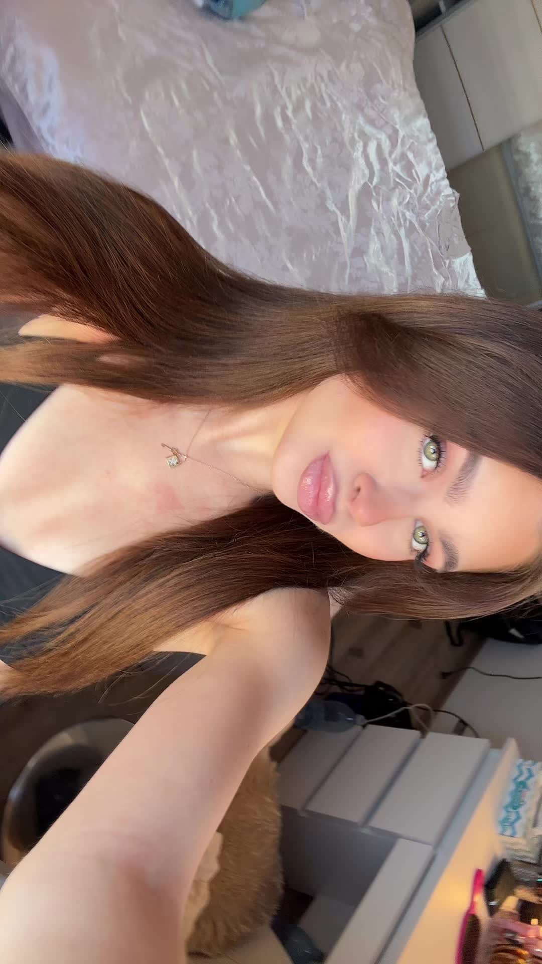 @Andreea Vulpe