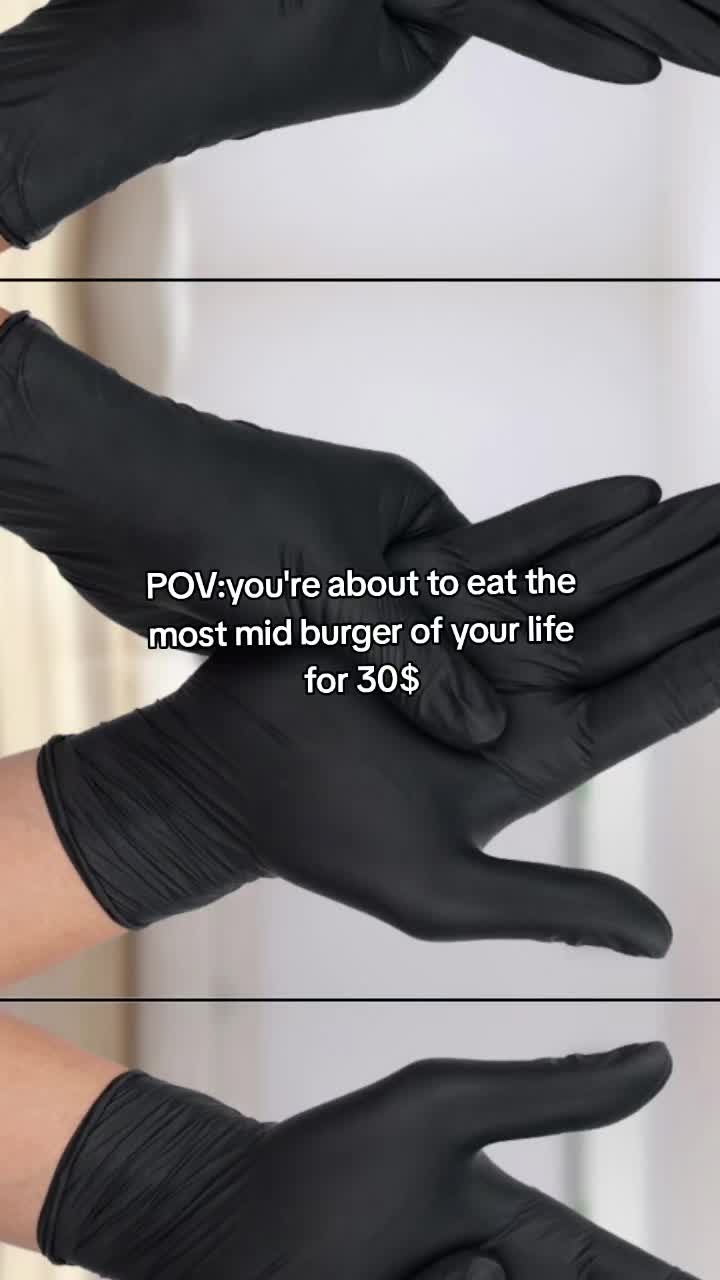 @𝙨𝙪𝙣𝙤𝙤