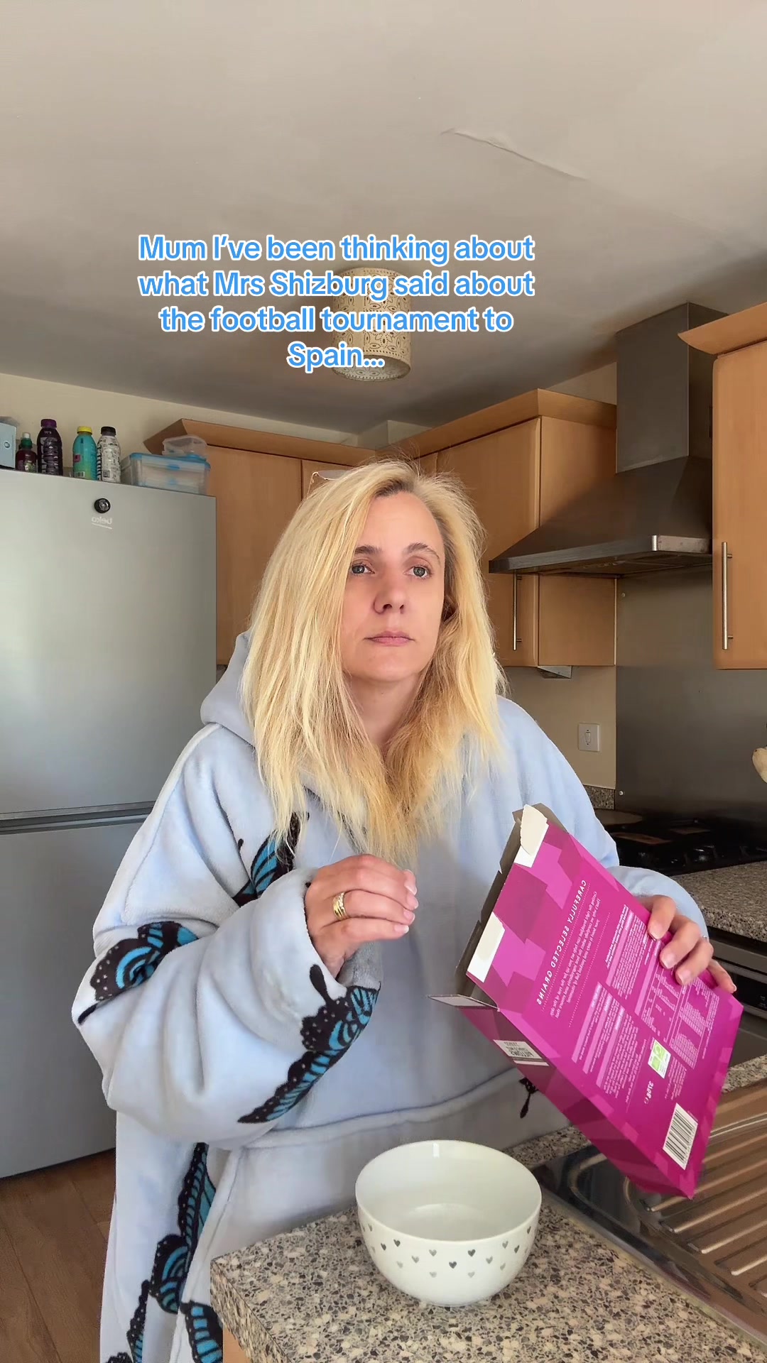 @Bluelady4929