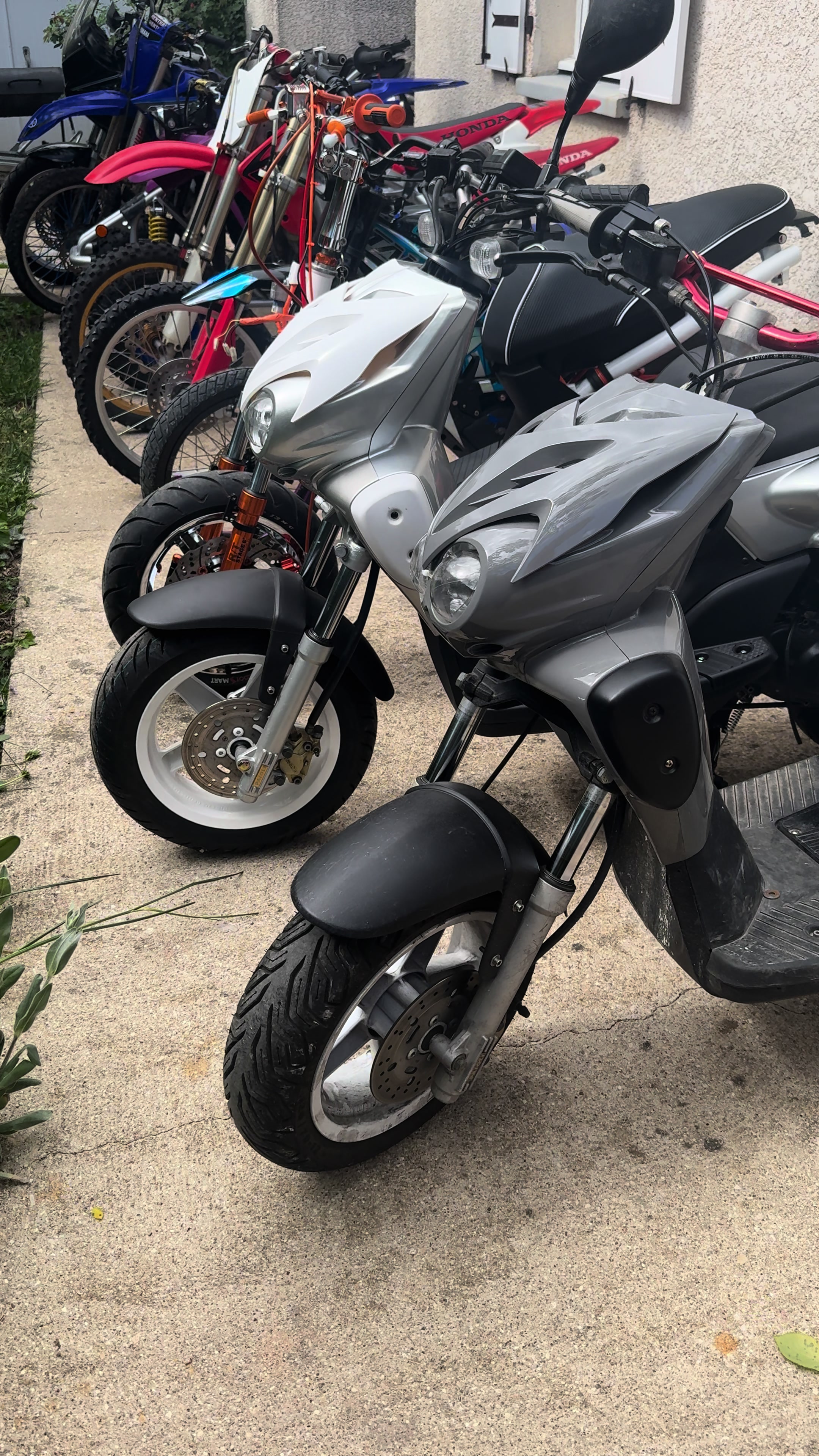 @BazbazLaHonda